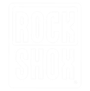 Rock Shox - Bike Republic