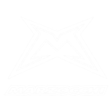 Marzocchi - Bike Republic