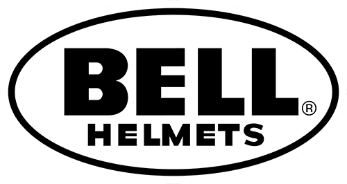 Bell - Bike Republic