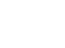 Renthal - Bike Republic