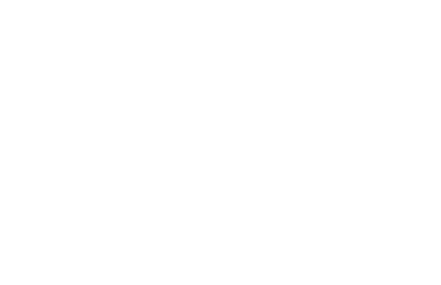 EXT Racing Shox - Bike Republic
