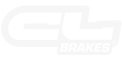 CL Brakes - Bike Republic
