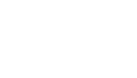 Spawn - Bike Republic